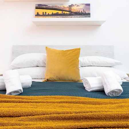Gibilmanna Home Roma Ngoại thất bức ảnh