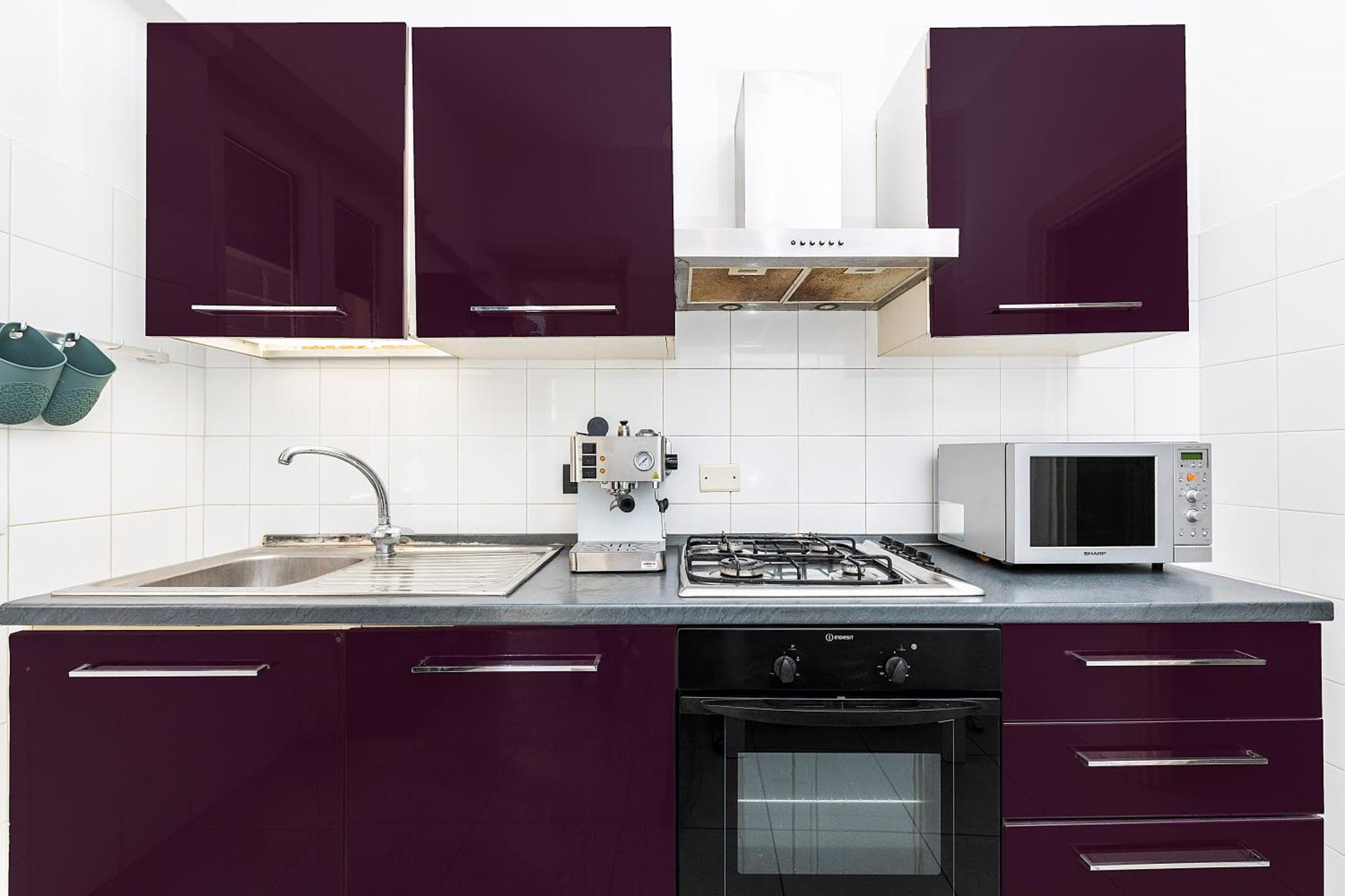 Gibilmanna Home Roma Ngoại thất bức ảnh