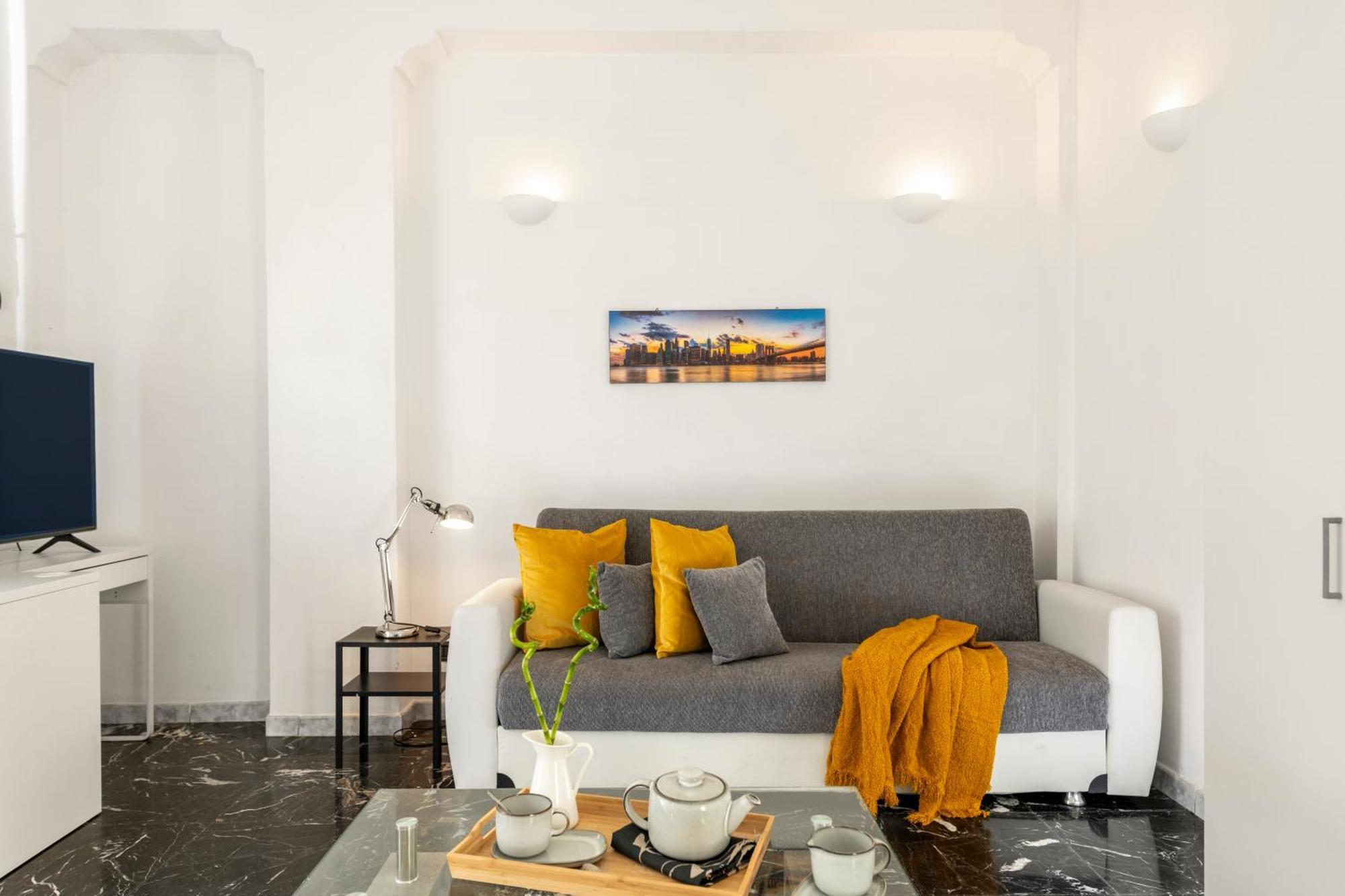 Gibilmanna Home Roma Ngoại thất bức ảnh