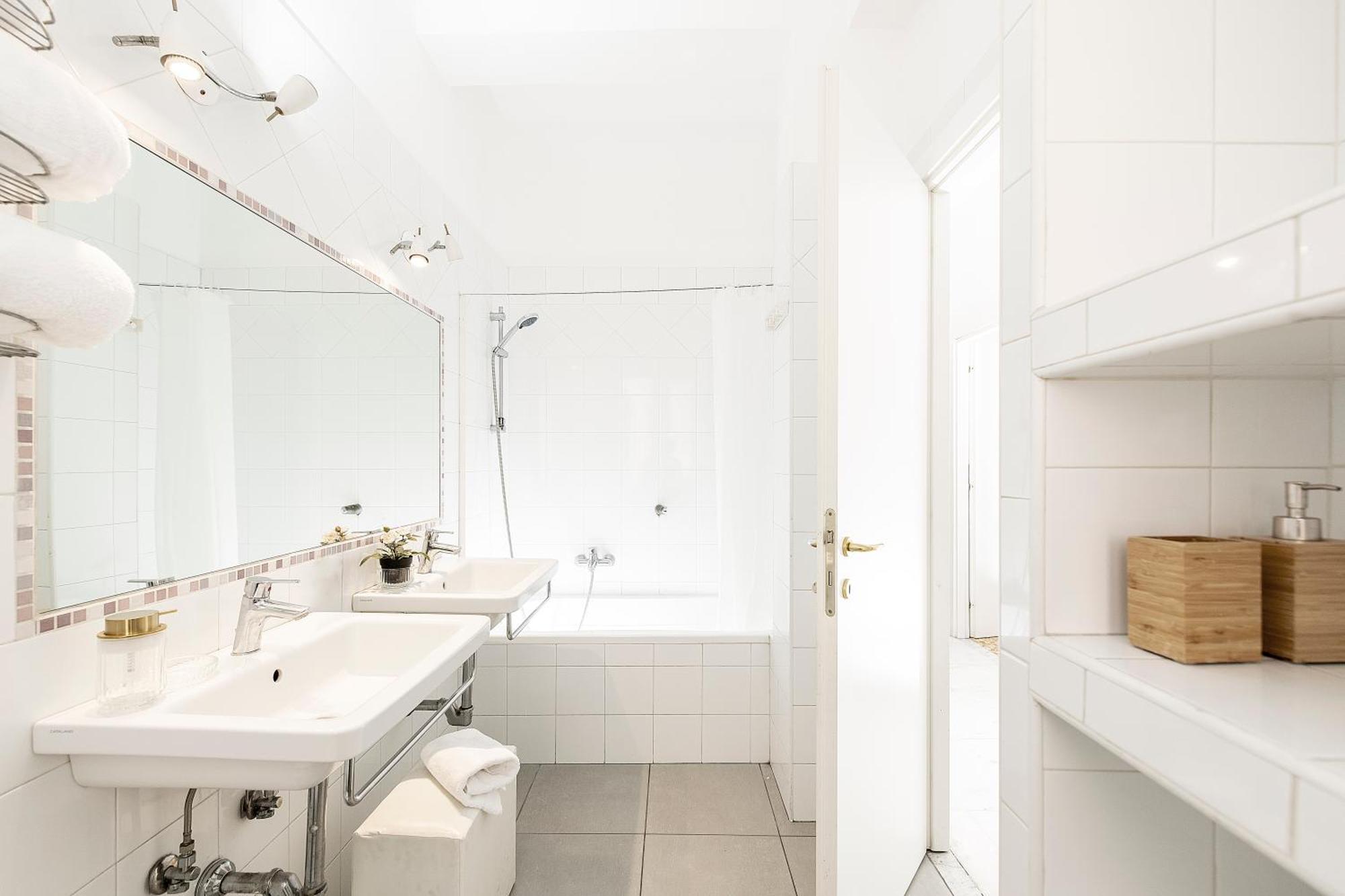 Gibilmanna Home Roma Ngoại thất bức ảnh